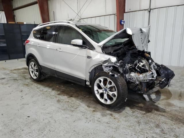 Photo 4 from auction – 2016 FORD ESCAPE TIT with VIN 1FMCU0J92GUB36501