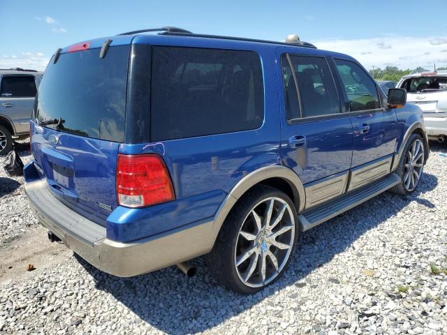 Photo 3 from auction – 2004 FORD EXPEDITION with VIN 1FMPU17L74LA97139
