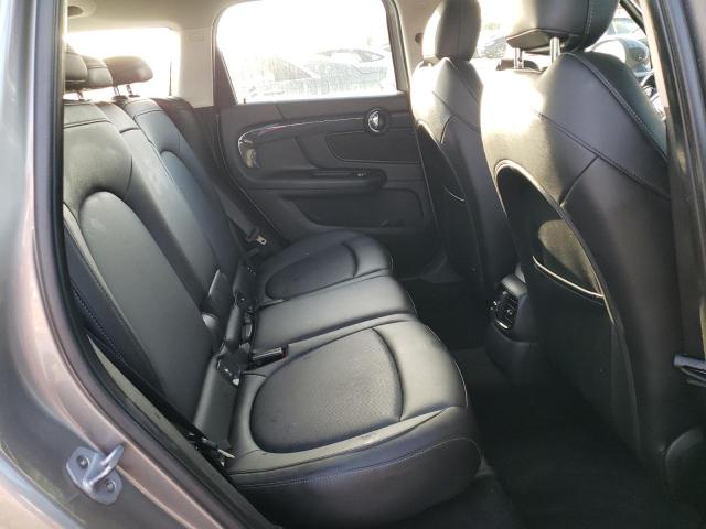 Photo 11 from auction – 2019 MINI COOPER S C with VIN WMZYT3C5XK3E94889