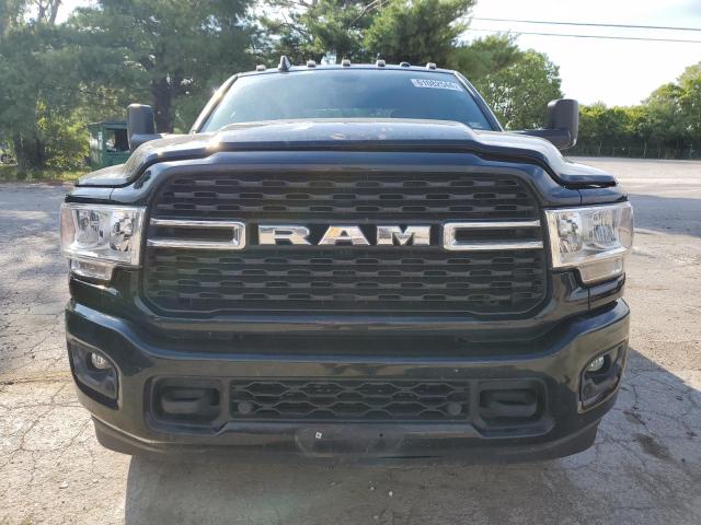 Photo 5 from auction – 2022 RAM 2500 BIG H with VIN 3C6UR5DL6NG110246
