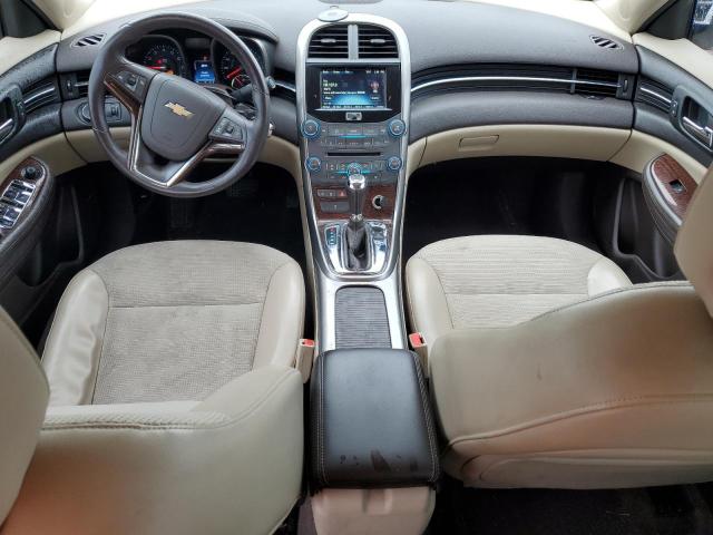 Photo 8 from auction – 2013 CHEVROLET MALIBU 2LT with VIN 1G11E5SA1DF285022