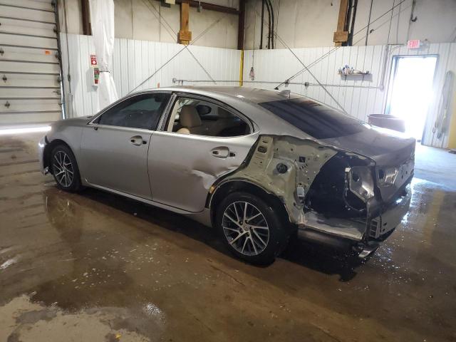 Photo 2 from auction – 2016 LEXUS ES 350 with VIN 58ABK1GG1GU024679