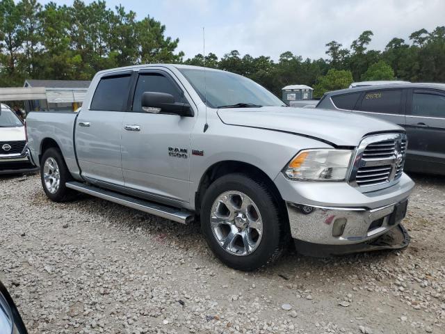 Photo 4 from auction – 2016 RAM 1500 SLT with VIN 1C6RR6LT3GS148560