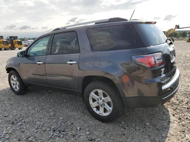 Photo 2 from auction – 2014 GMC ACADIA SLE with VIN 1GKKRNED9EJ369632