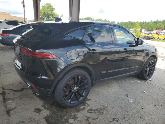 Photo 3 from auction – 2020 JAGUAR E-PACE SE with VIN SADFP2FX7L1Z79301