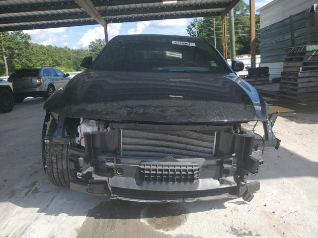 Photo 5 from auction – 2024 CADILLAC LYRIQ TECH with VIN 1GYKPMRL0RZ101924