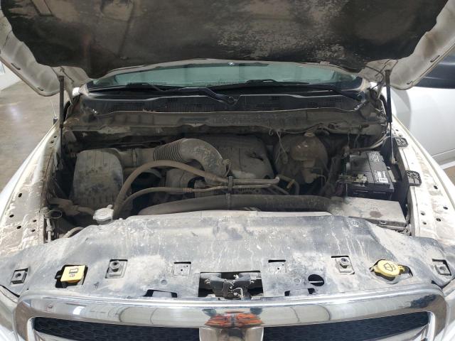 Foto 11 de la subasta – 2019 RAM 1500 CLASS con VIN 1C6RR6TT9KS643922