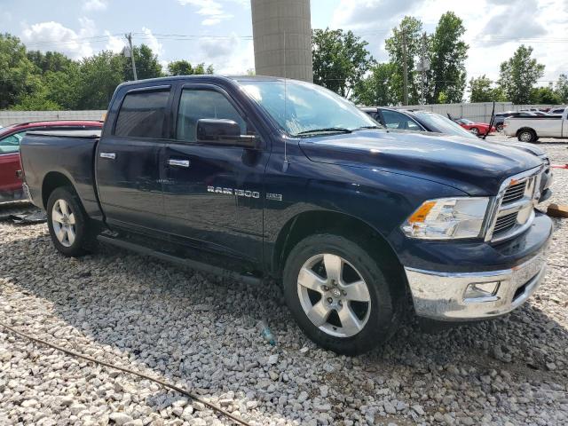 Photo 4 from auction – 2012 DODGE RAM 1500 S with VIN 1C6RD7LT1CS345970