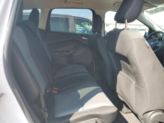 Photo 11 from auction – 2019 FORD ESCAPE SE with VIN 1FMCU9GD1KUB78456