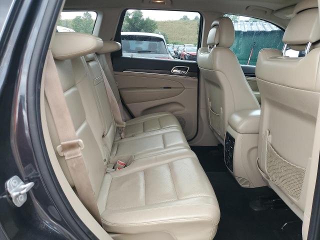 Photo 11 from auction – 2014 JEEP GRAND CHER with VIN 1C4RJFBG7EC571718