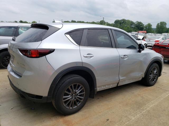 Photo 3 from auction – 2020 MAZDA CX-5 TOURI with VIN JM3KFACM1L0727722