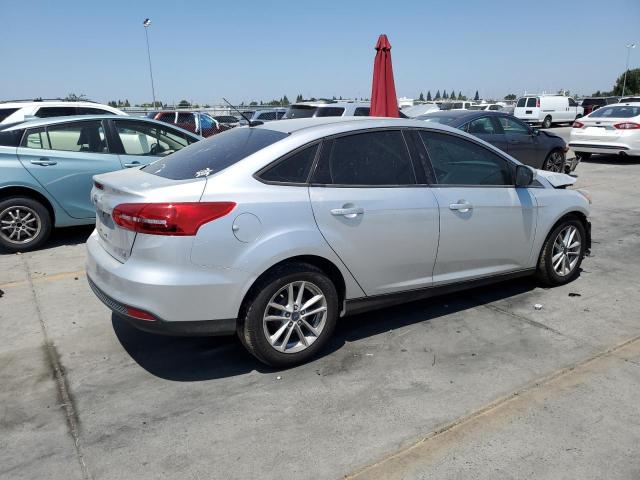 Photo 3 from auction – 2017 FORD FOCUS SE with VIN 1FADP3F29HL325012