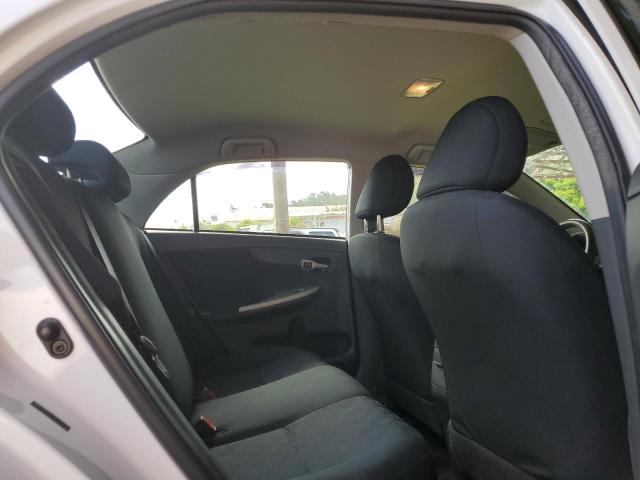 Photo 10 from auction – 2010 TOYOTA COROLLA BA with VIN 2T1BU4EE7AC477590