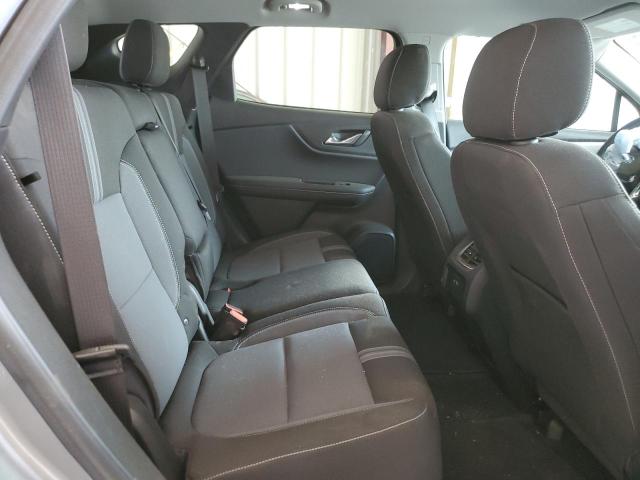 Photo 11 from auction – 2023 CHEVROLET BLAZER 2LT with VIN 3GNKBCR44PS196481