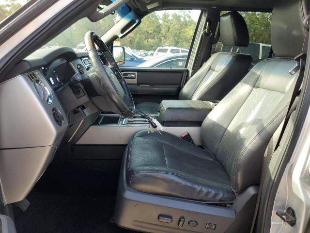 Фото 7 с аукциона – 2011 FORD EXPEDITION с VIN 1FMJK1K50BEF08015