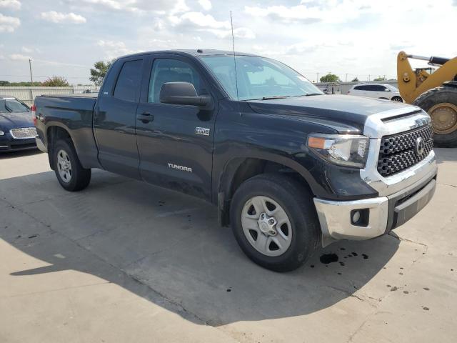 Photo 4 from auction – 2018 TOYOTA TUNDRA DOU with VIN 5TFUW5F12JX774630