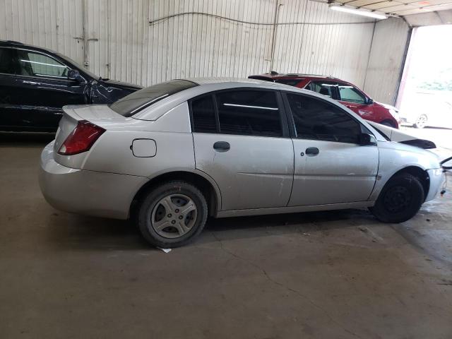 Photo 3 from auction – 2003 SATURN ION LEVEL with VIN 1G8AG52F53Z185591