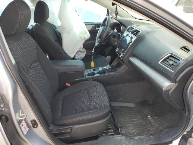 Photo 7 from auction – 2019 SUBARU OUTBACK 2. with VIN 4S4BSAHC6K3215032