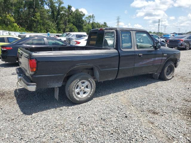 Photo 3 from auction – 1996 MAZDA B2300 CAB with VIN 4F4CR16A4TTM40693