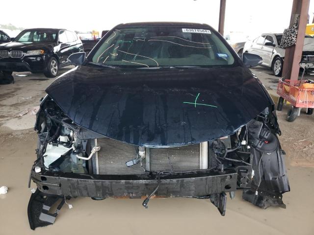 Photo 5 from auction – 2019 TOYOTA COROLLA L with VIN 2T1BURHE3KC155247