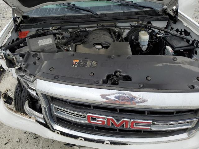 Photo 11 from auction – 2015 GMC SIERRA C15 with VIN 1GTN1TEH8FZ405398
