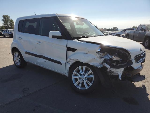 Photo 4 from auction – 2013 KIA SOUL with VIN KNDJT2A50D7487585