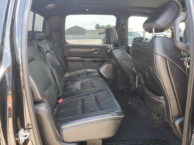 Photo 10 from auction – 2019 RAM 1500 LIMIT with VIN 1C6SRFHTXKN524530