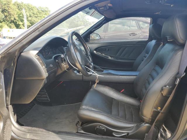 Photo 7 from auction – 1991 TOYOTA MR2 with VIN JT2SW22M2M0010031