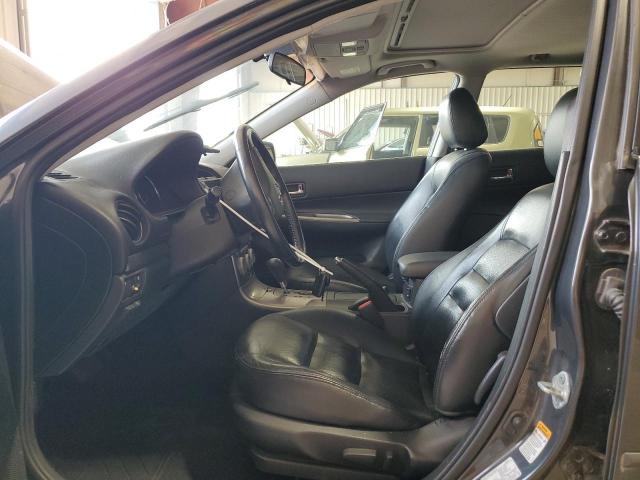 صورة رقم 7 من المزاد - 2004 MAZDA 6 S مع VIN 1YVHP82DX45N57109