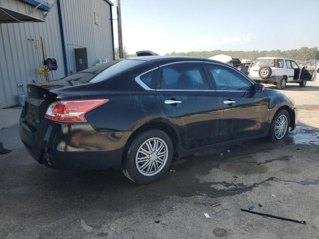 Photo 3 from auction – 2013 NISSAN ALTIMA 2.5 with VIN 1N4AL3AP0DN462310