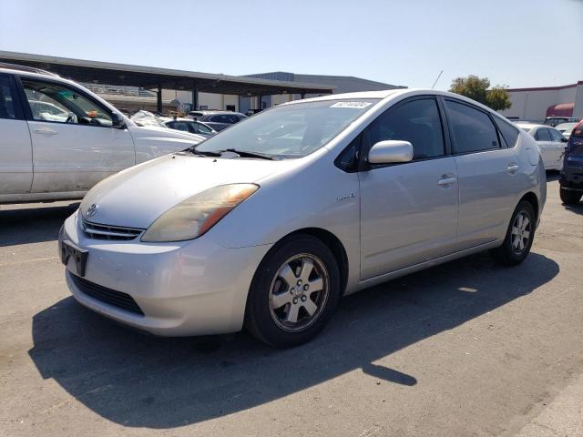 Photo 1 from auction – 2008 TOYOTA PRIUS with VIN JTDKB20U087807185