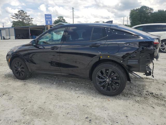 Photo 2 from auction – 2024 BUICK ENVISTA SP with VIN KL47LBE22RB183845