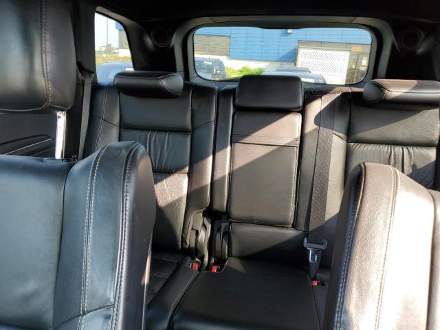Photo 10 from auction – 2014 JEEP GRAND CHER with VIN 1C4RJFBG6EC210612