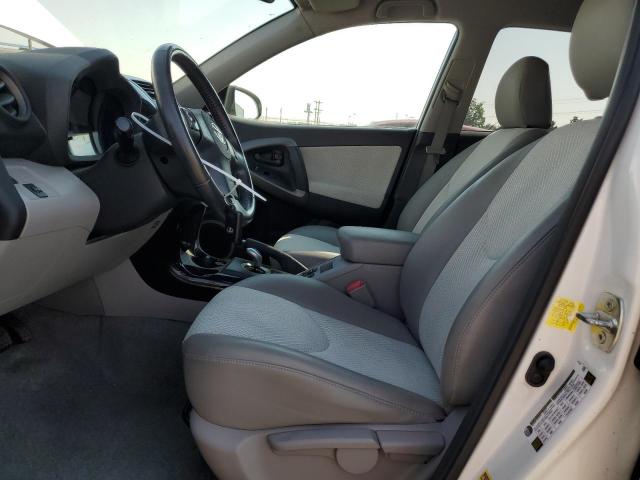 Photo 7 from auction – 2013 TOYOTA RAV4 EV with VIN 2T3YL4DV6DW002067