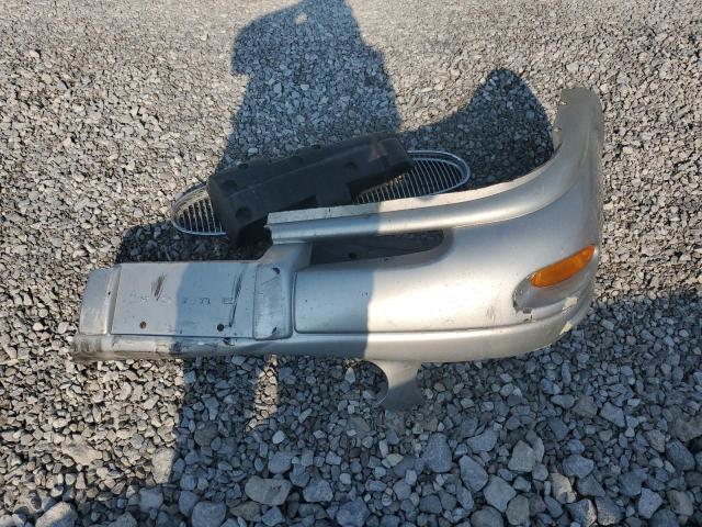 Photo 12 from auction – 2005 BUICK LESABRE CU with VIN 1G4HP52KX5U142653