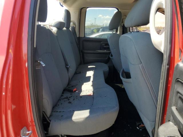Photo 10 from auction – 2013 RAM 1500 ST with VIN 1C6RR6FT9DS629498