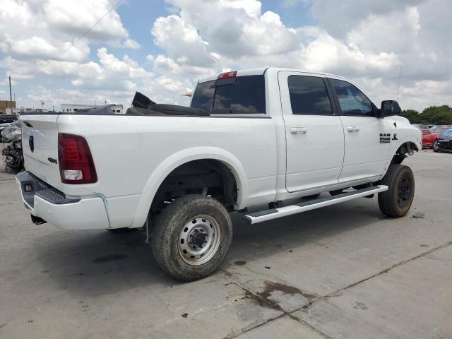 Photo 3 from auction – 2018 RAM 2500 LARAM with VIN 3C6UR5FL6JG276595