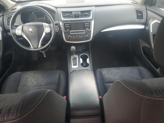 Photo 8 from auction – 2016 NISSAN ALTAMA with VIN 1N4AL3AP0GC285368