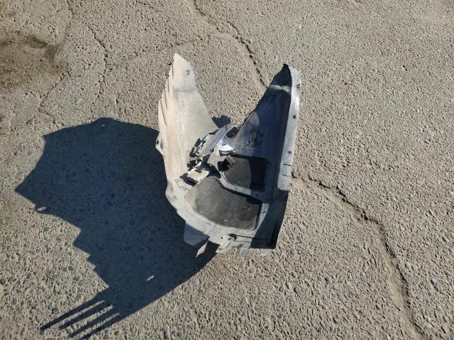 Photo 13 from auction – 2017 TOYOTA RAV4 SE with VIN JTMJFREV0HJ130572