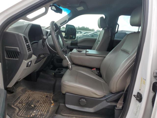 Photo 7 from auction – 2017 FORD F250 SUPER with VIN 1FT7W2ATXHED69772