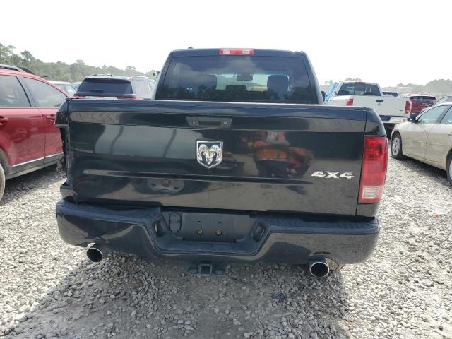 Photo 6 from auction – 2014 RAM 1500 ST with VIN 1C6RR7KT3ES240207