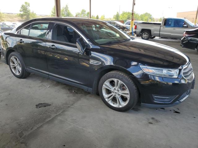 صورة رقم 4 من المزاد - 2016 FORD TAURUS SEL مع VIN 1FAHP2H81GG102225