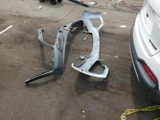Photo 12 from auction – 2018 KIA SORENTO EX with VIN 5XYPH4A14JG387380