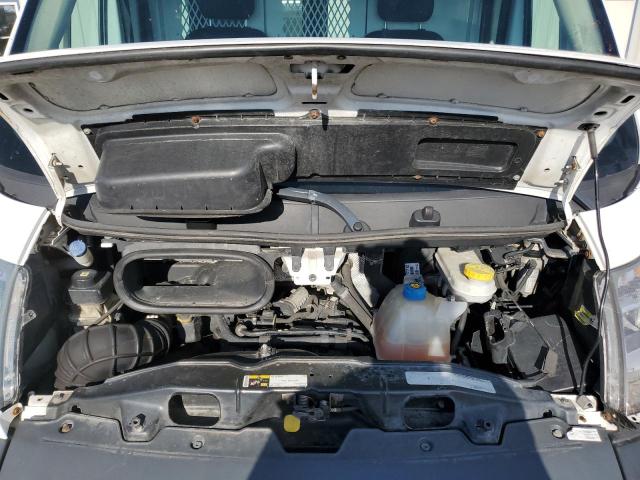 Photo 12 from auction – 2014 RAM PROMASTER with VIN 3C6TRVAGXEE103024