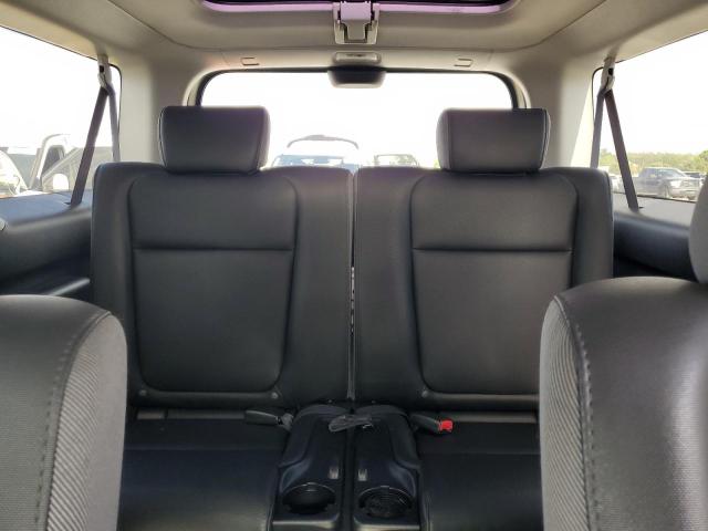 Photo 10 from auction – 2005 HONDA ELEMENT LX with VIN 5J6YH28325L013368