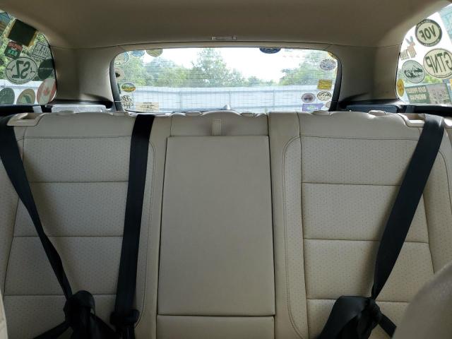 Photo 10 from auction – 2012 VOLKSWAGEN JETTA TDI with VIN 3VWPL7AJ1CM694685