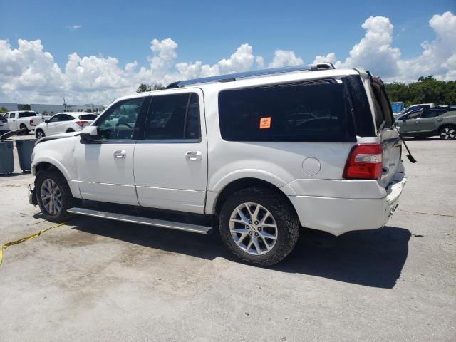 Photo 2 from auction – 2015 FORD EXPEDITION with VIN 1FMJK2AT5FEF19944