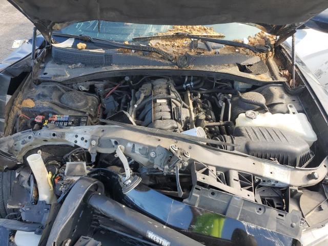 Photo 11 from auction – 2012 DODGE CHARGER PO with VIN 2C3CDXAT6CH153943