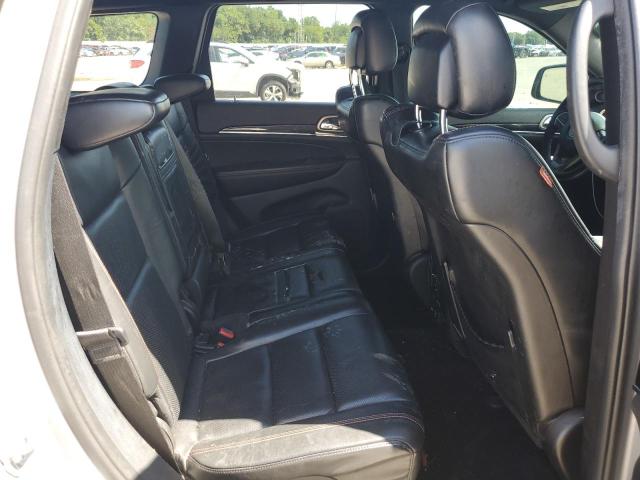 Photo 11 from auction – 2016 JEEP GRAND CHER with VIN 1C4RJEBG8GC412347