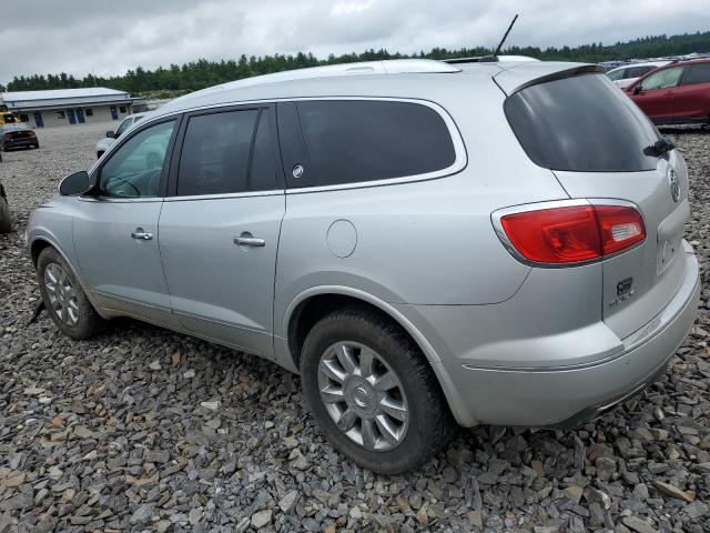 Photo 2 from auction – 2013 BUICK ENCLAVE with VIN 5GAKVCKD7DJ217171